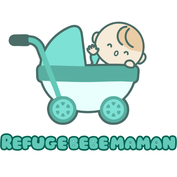 Refugebebemaman