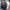 Sac de Voyage - BigBackpack™ - Noir - Bébé Voyage ALM